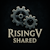 RisingV.Shared